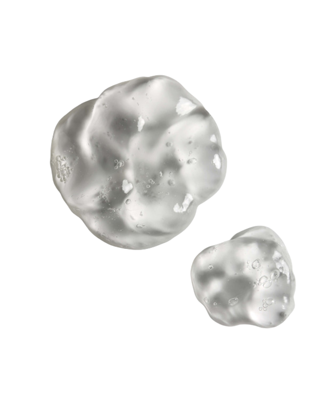 Environ Botanical Infused Sebu-Wash Gel Cleanser