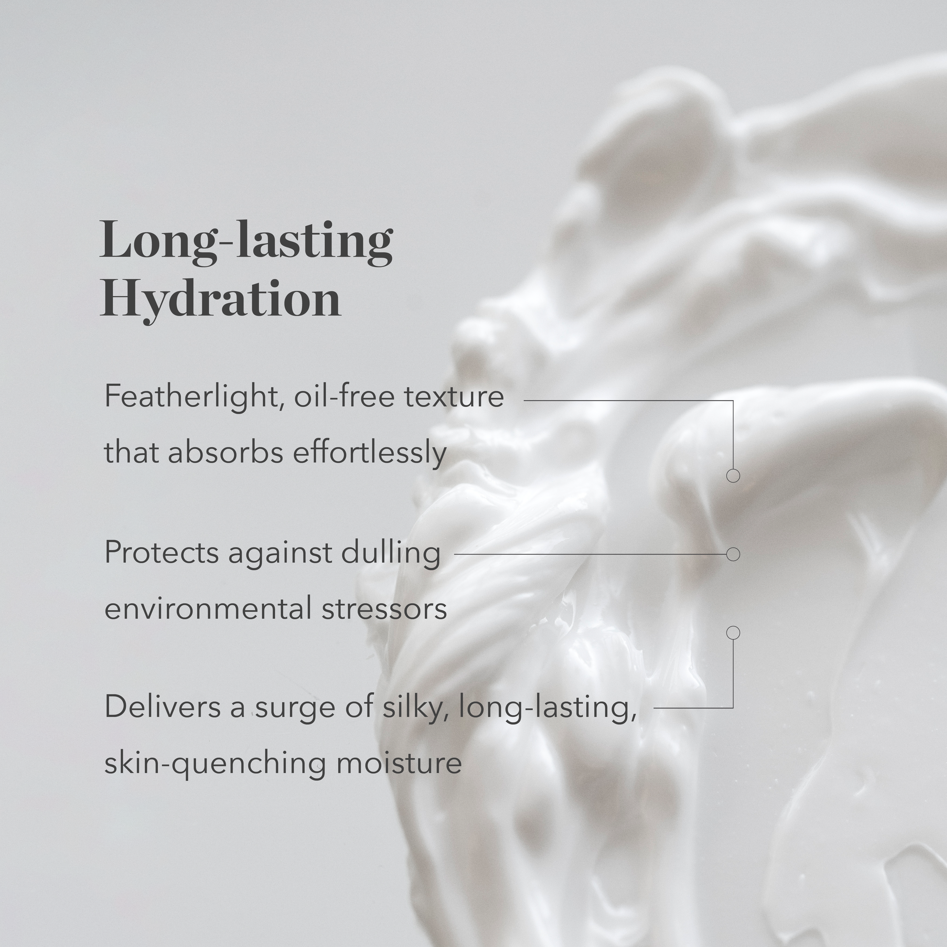 BIOEFFECT Hydrating Cream