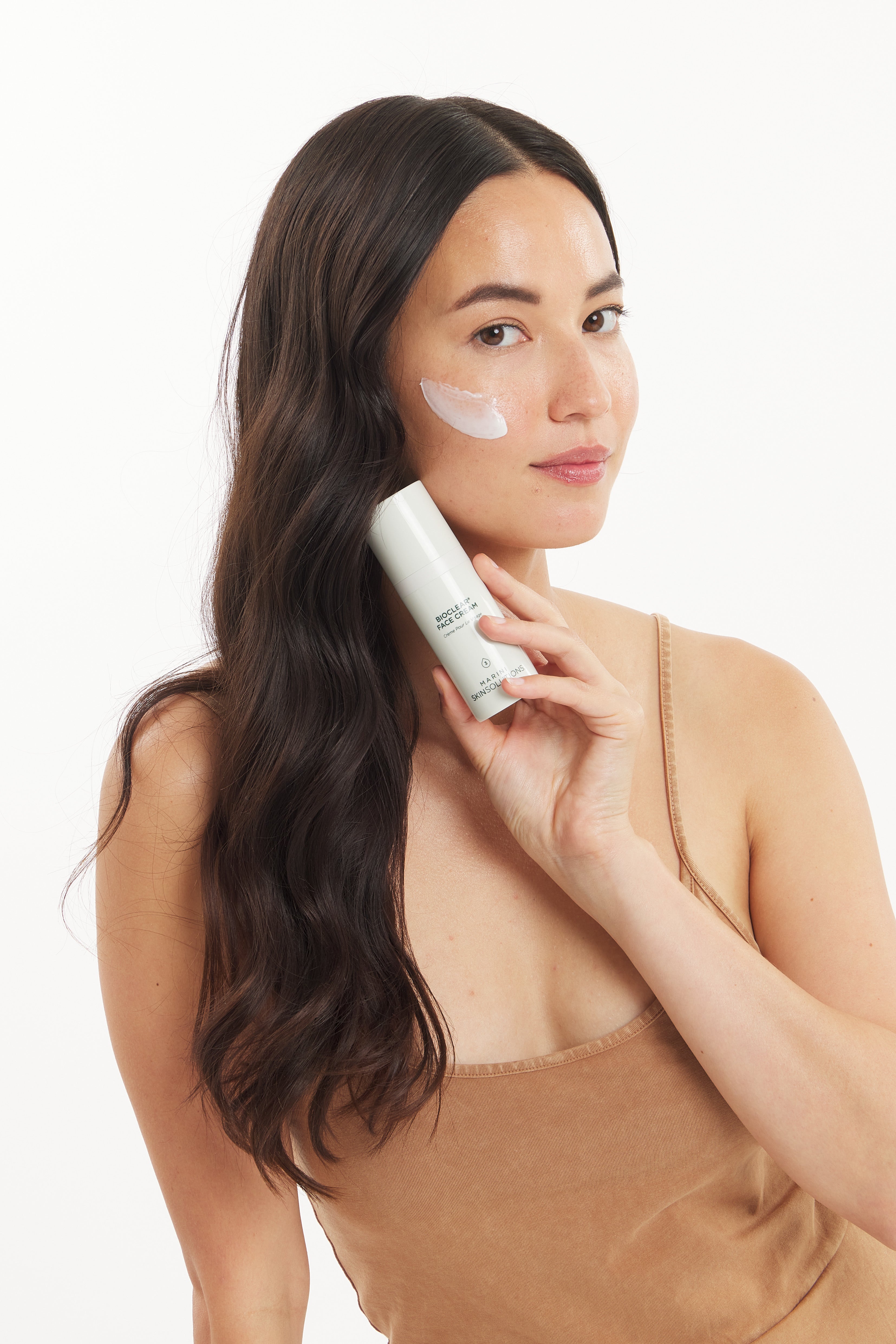 Bioclear® Face Cream