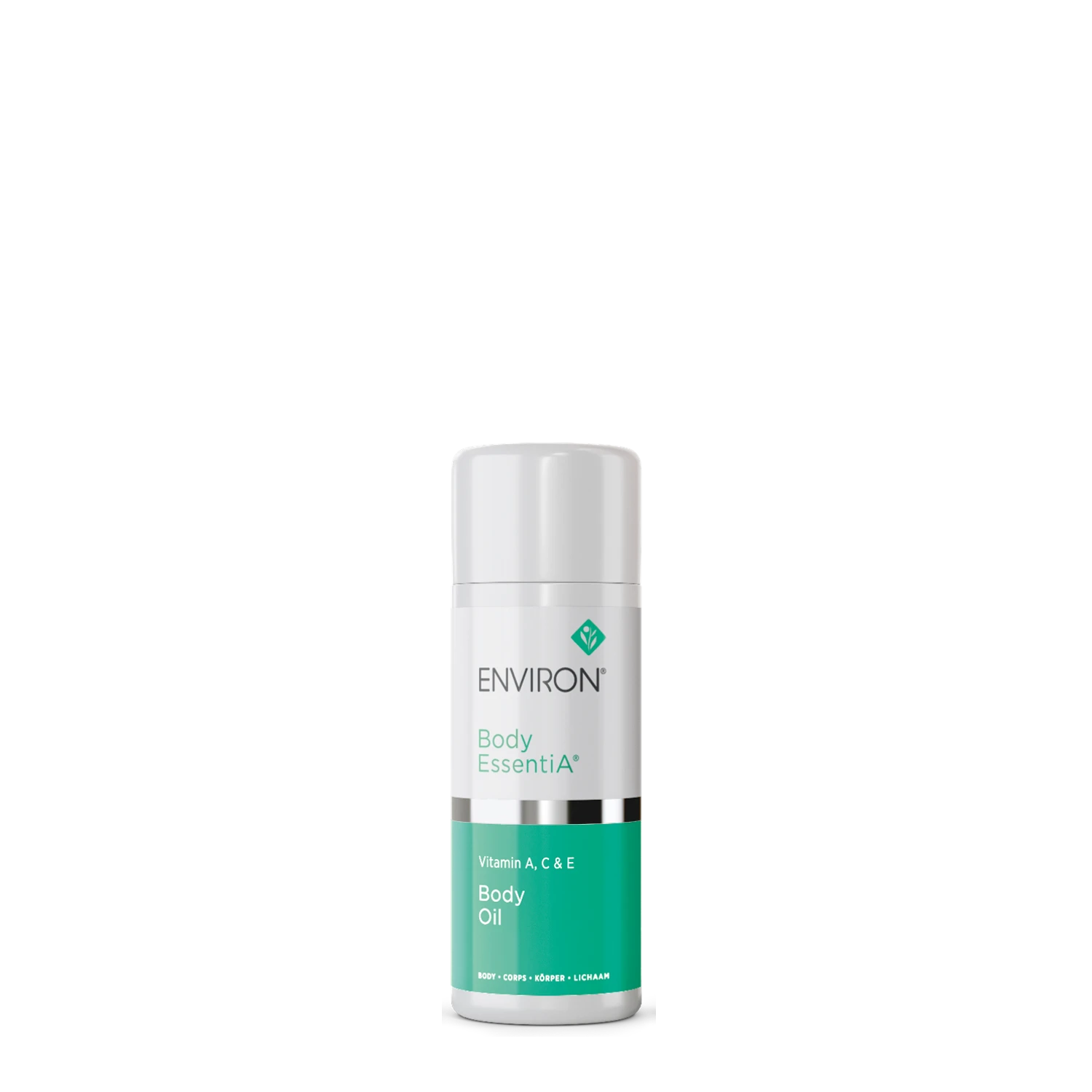 Environ Vitamin A, C & E Body Oil