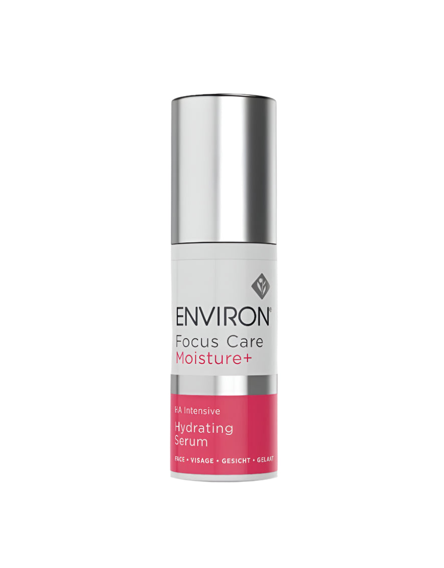 Environ HA Intensive Hydrating Serum