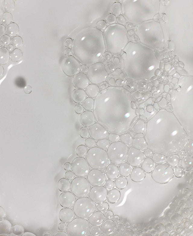 Environ Botanical Infused Sebu-Tone Clarifier