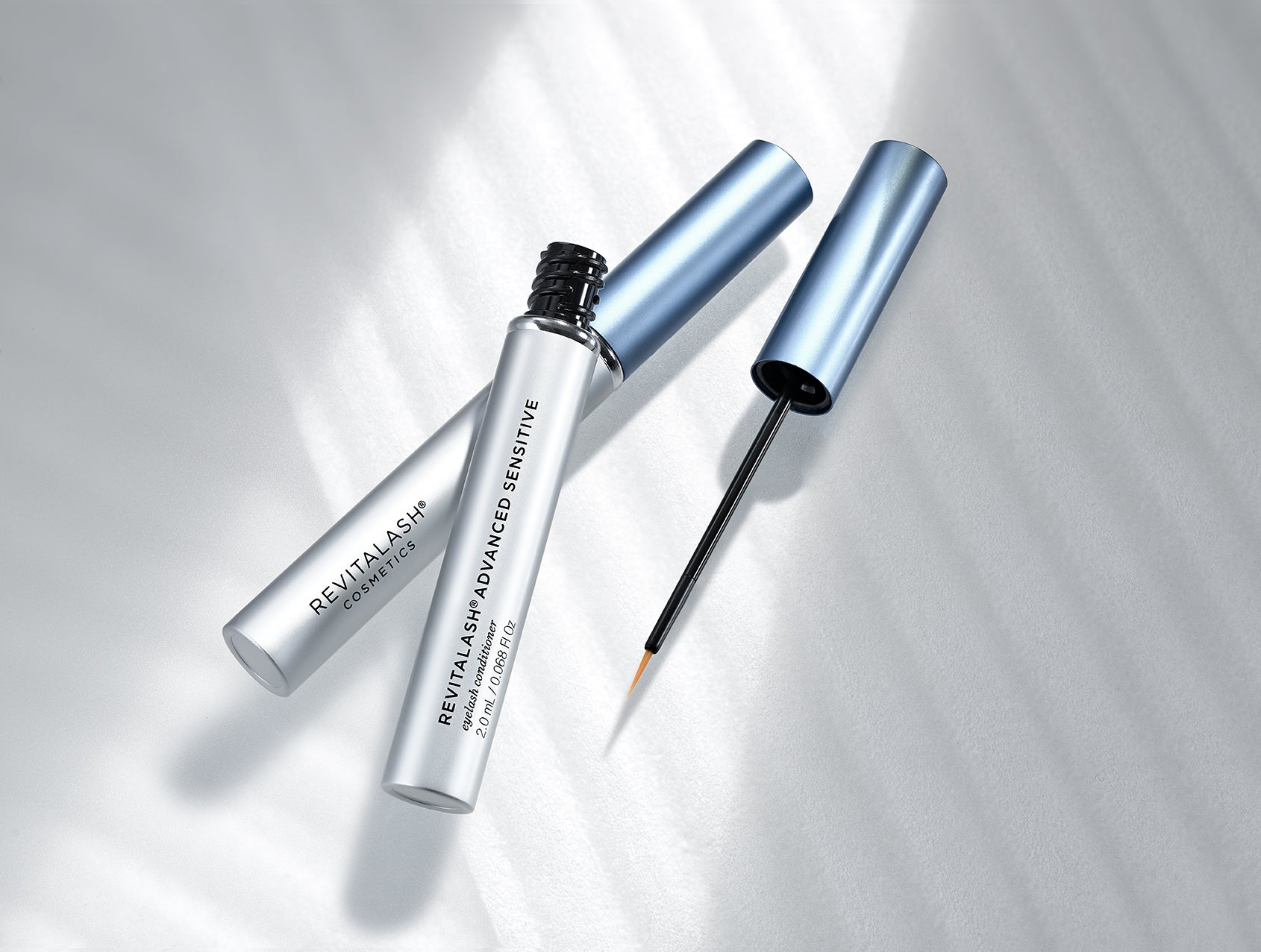 RevitaLash® Advanced Sensitive