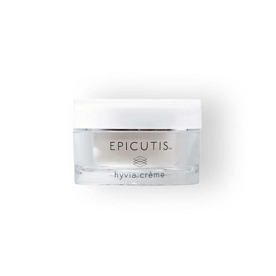 Epicutis HYVIA Crème