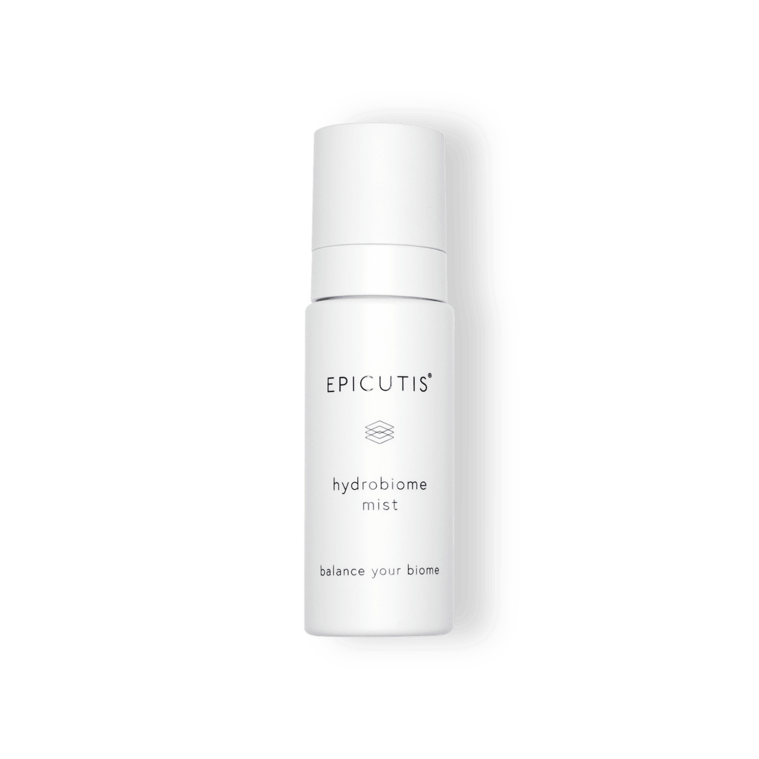 Epicutis Hydrobiome Mist