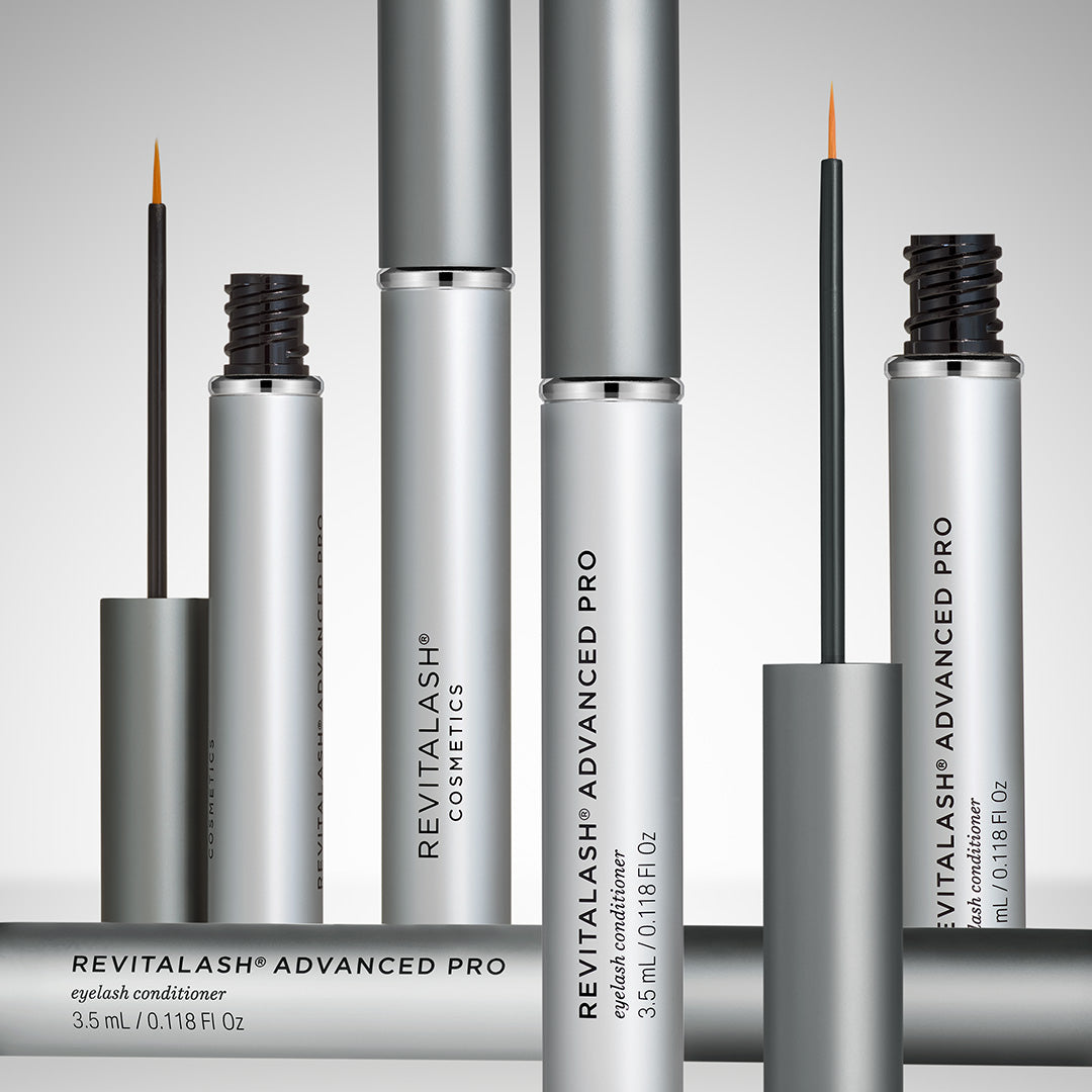 Revitalash Pro Holiday Gift Set