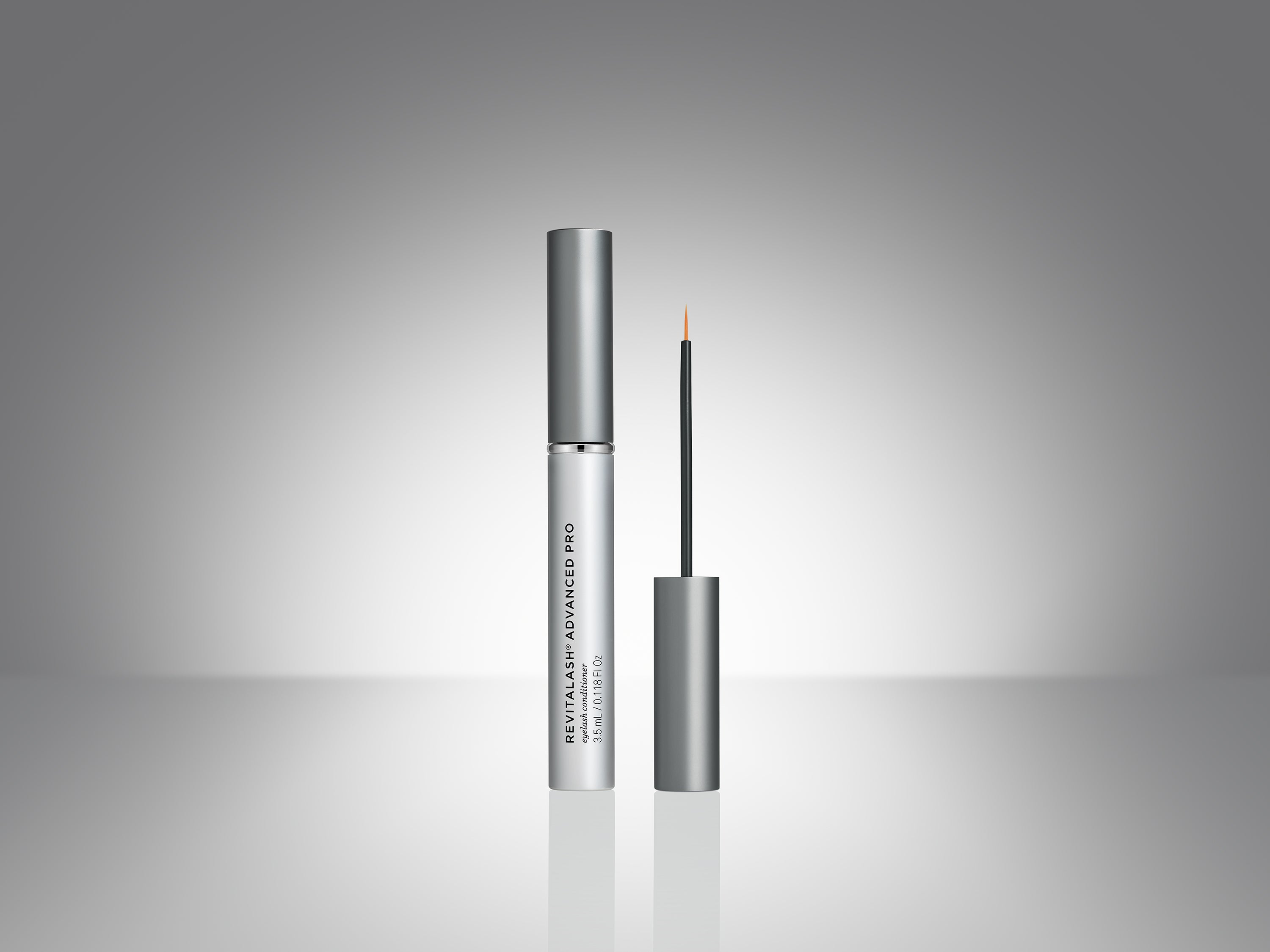 RevitaLash® Advanced Pro