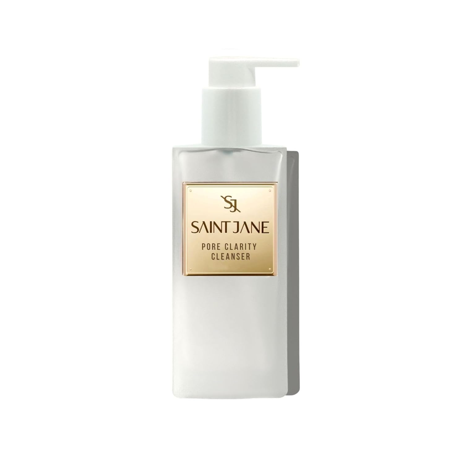 Saint Jane Pore Clarity Cleanser
