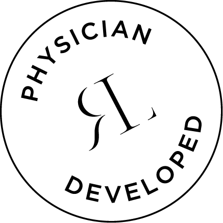 RevitaLash® Advanced Sensitive