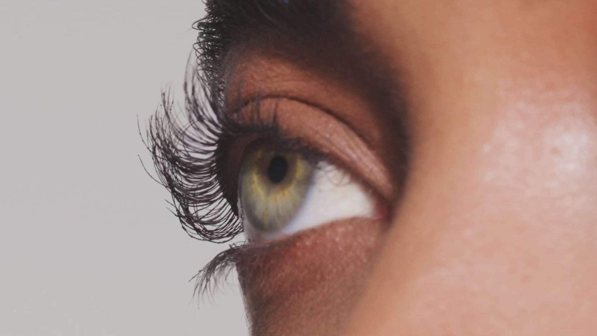 RevitaLash® Advanced Sensitive