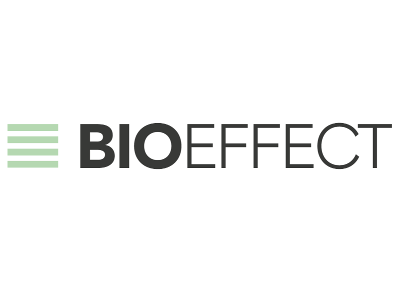 BIOEFFECT