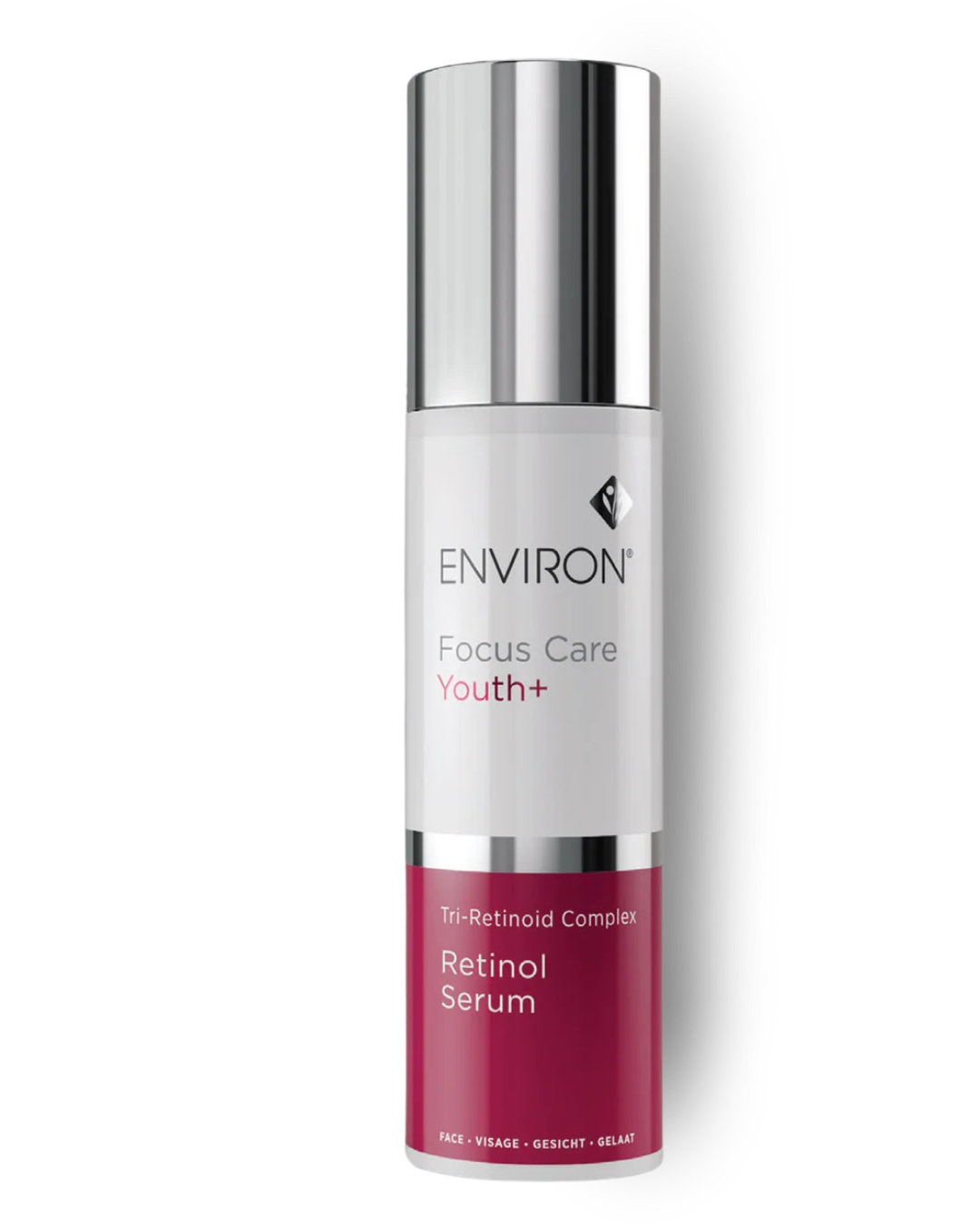 Environ Tri-Retinoid Complex Retinol Serum Super Size