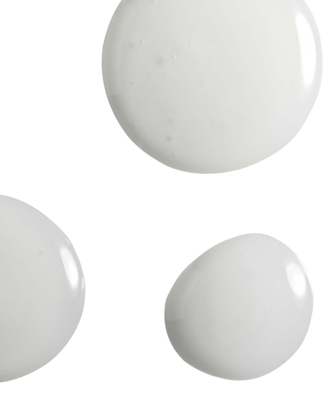 Environ Tri-Retinoid Complex Retinol Serum