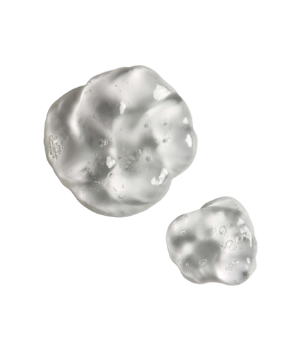 Environ Botanical Infused Sebu-Wash Gel Cleanser