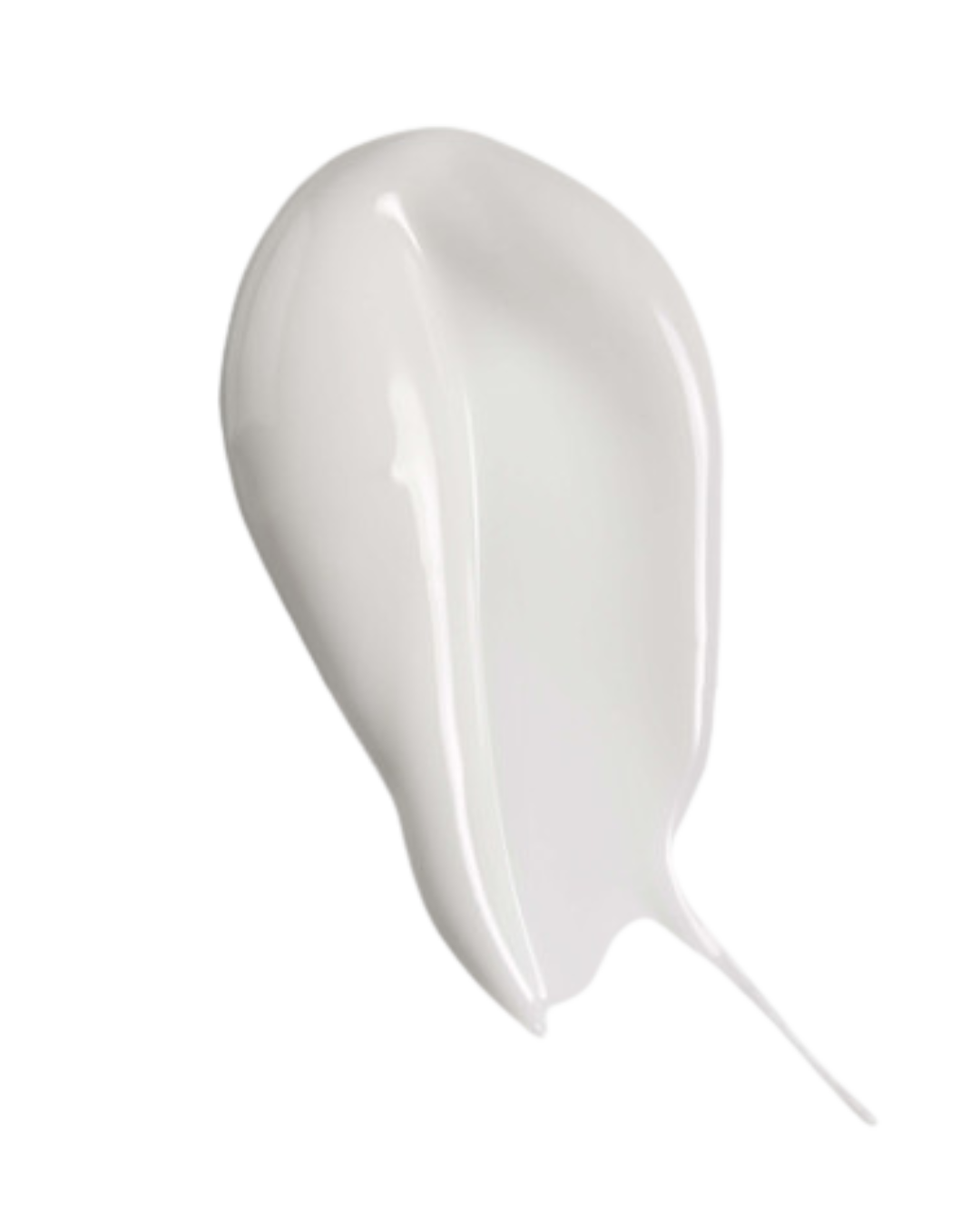 Environ Tri-Retinoid Complex Retinol Serum Super Size