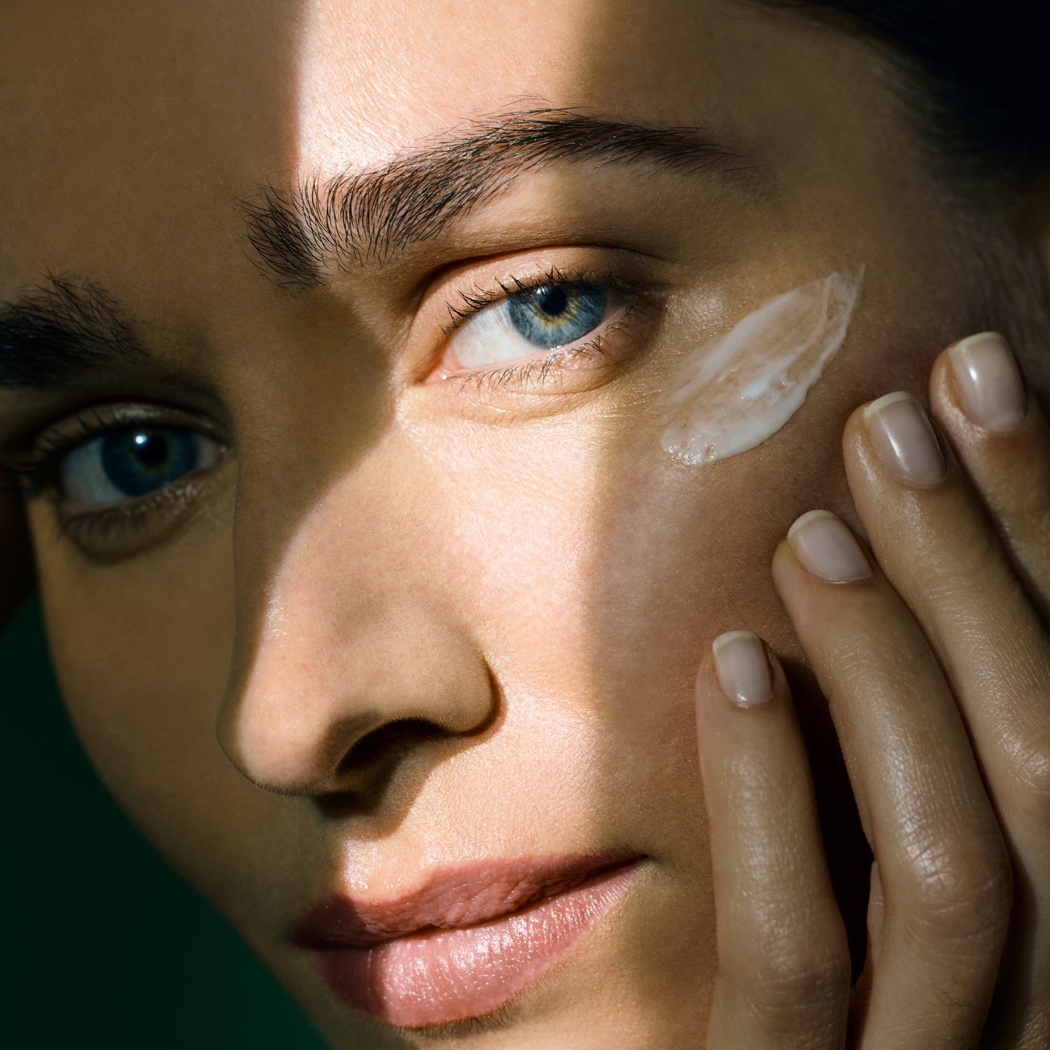 BIOEFFECT EGF Power Eye Cream