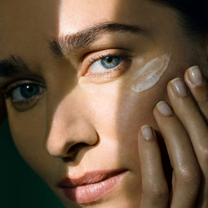 BIOEFFECT EGF Power Eye Cream