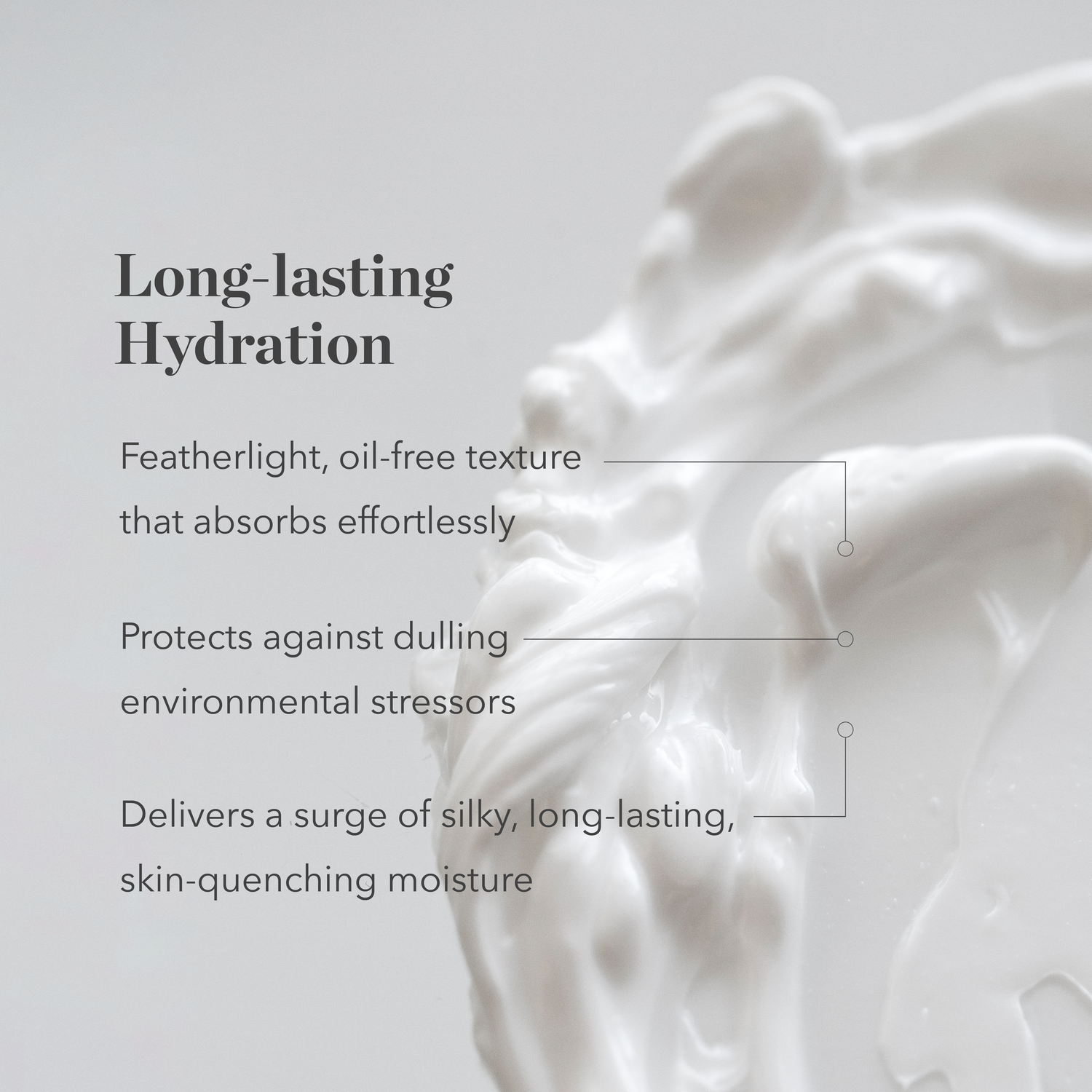 BIOEFFECT Hydrating Cream