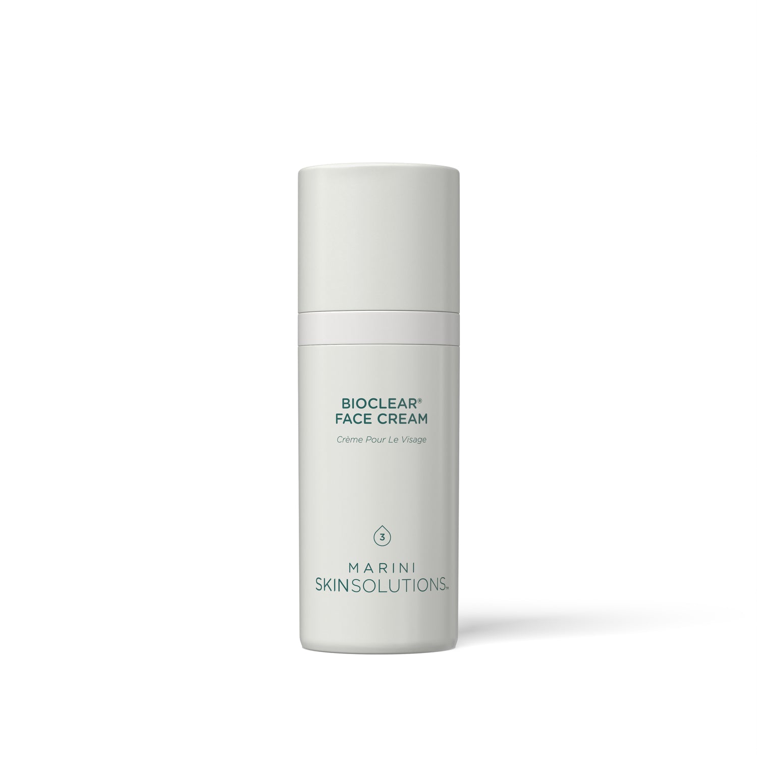 Bioclear® Face Cream