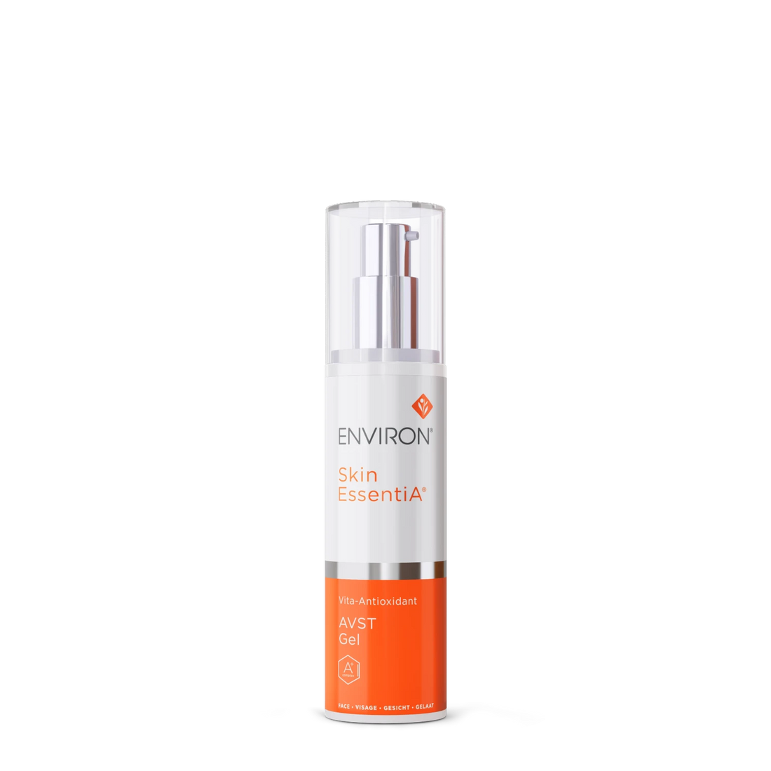 Environ Vita-Antioxidant AVST Gel