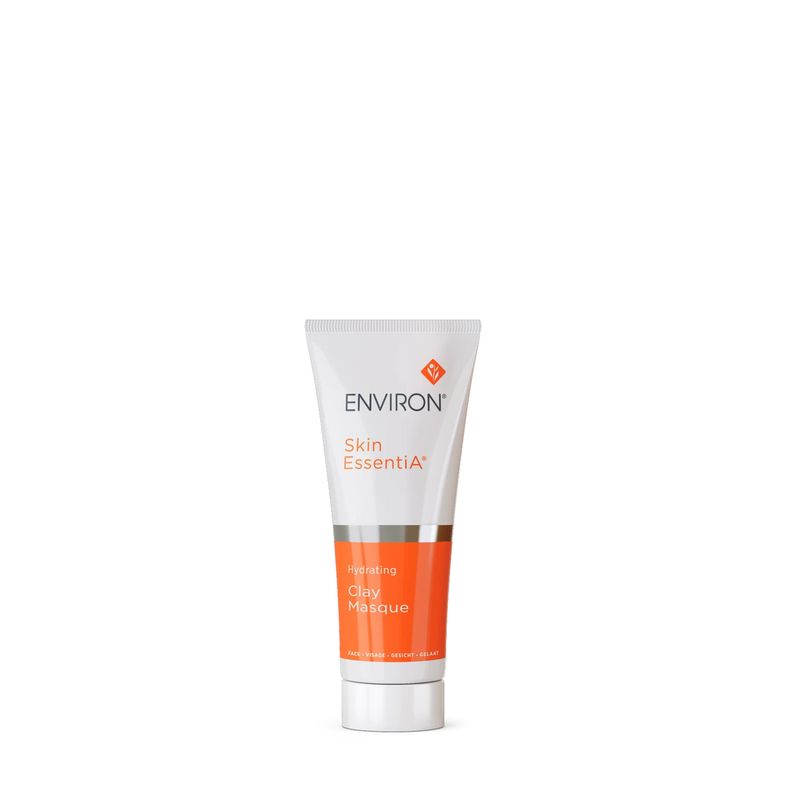 Environ Hydrating Clay Masque