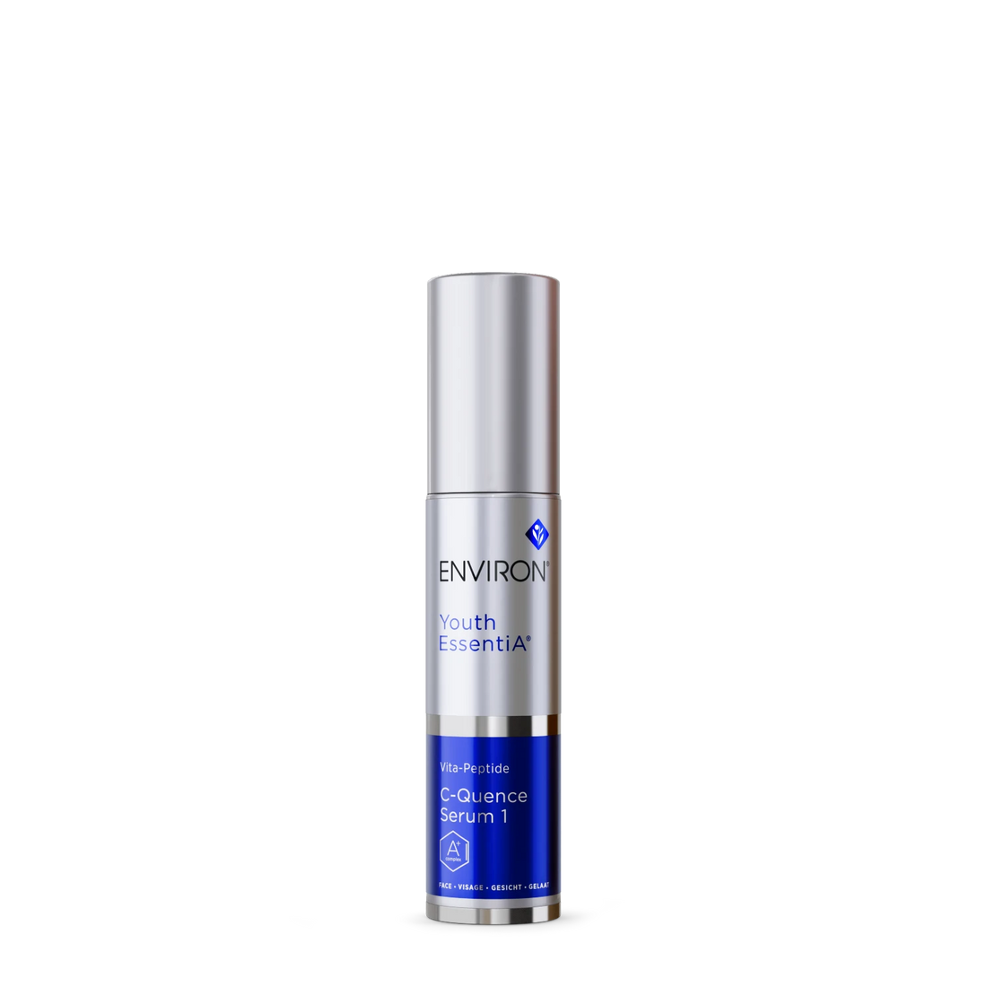 Environ Vita-Peptide C-Quence Serum 1