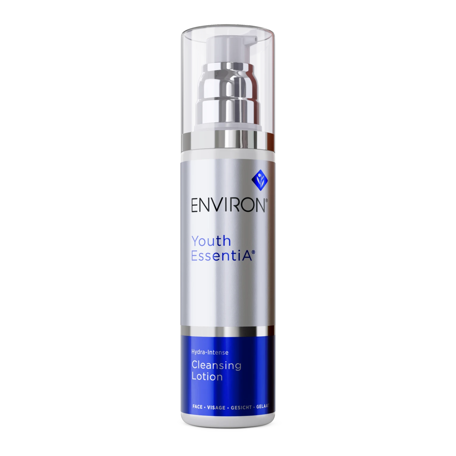 Environ Hydra-Intense Cleansing Lotion