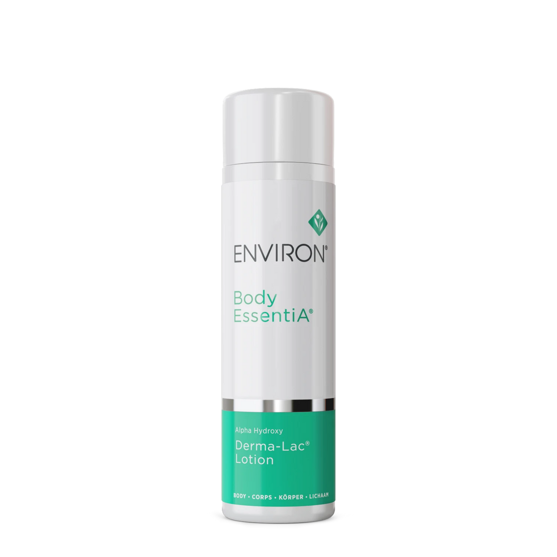 Environ Alpha Hydroxy Derma-Lac Lotion