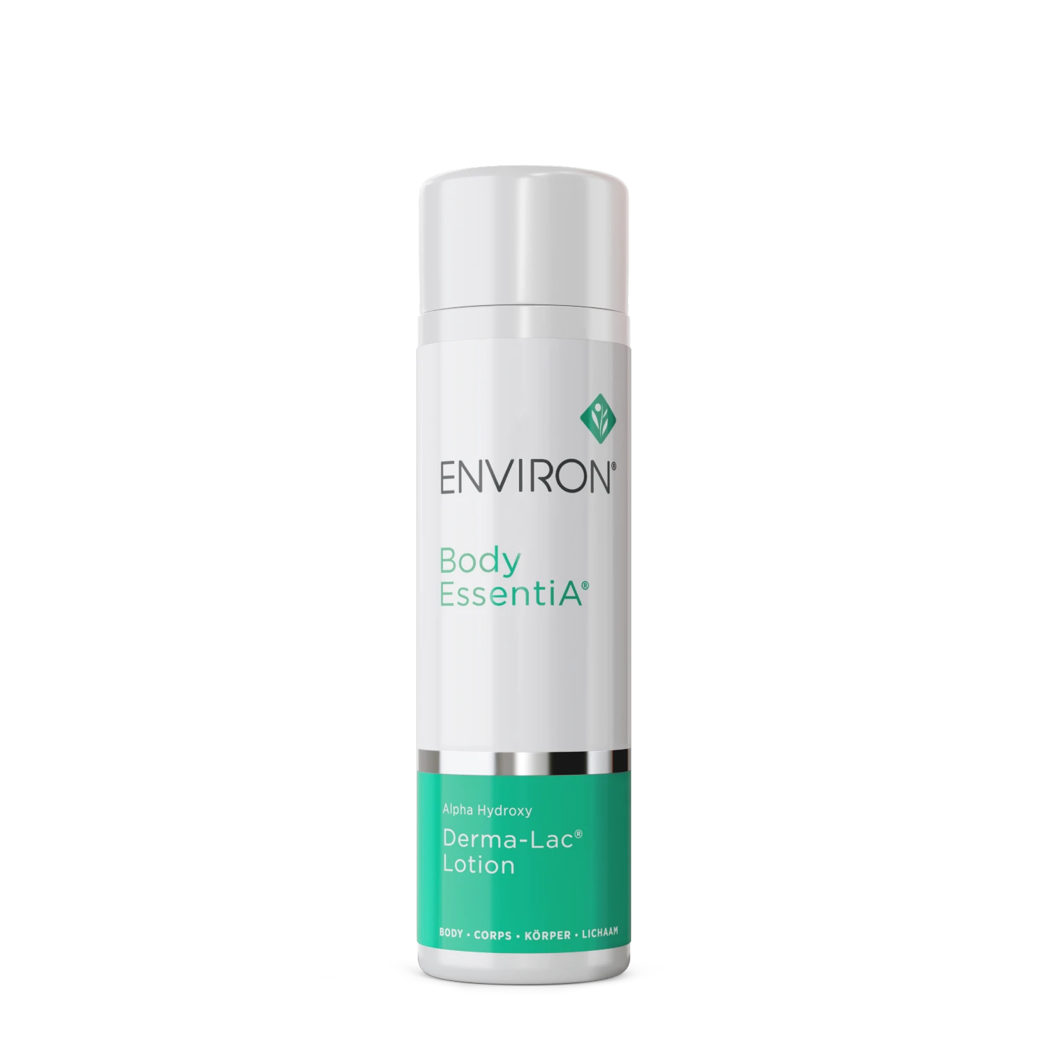 Environ Alpha Hydroxy Derma-Lac Lotion