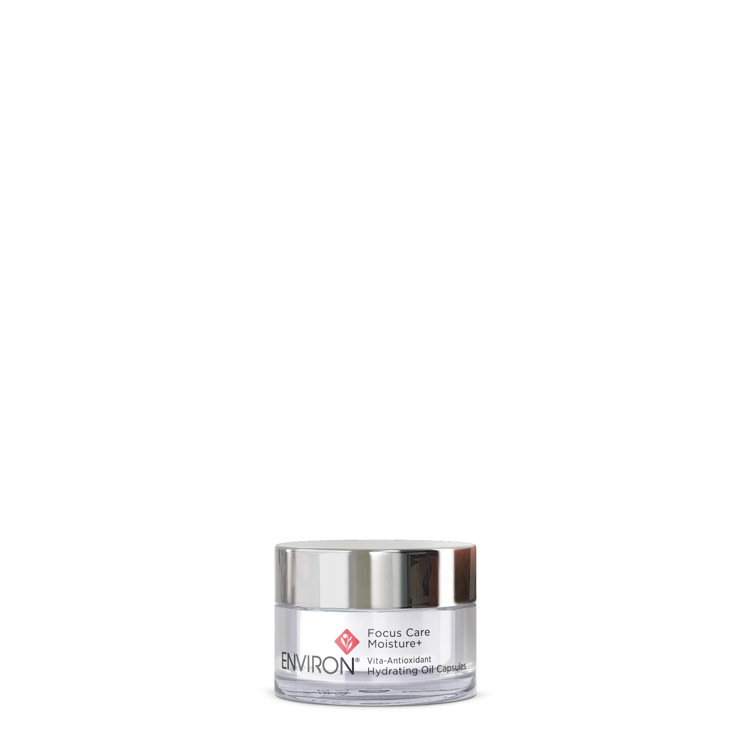 Environ Vita-Antioxidant Hydrating Oil Capsules