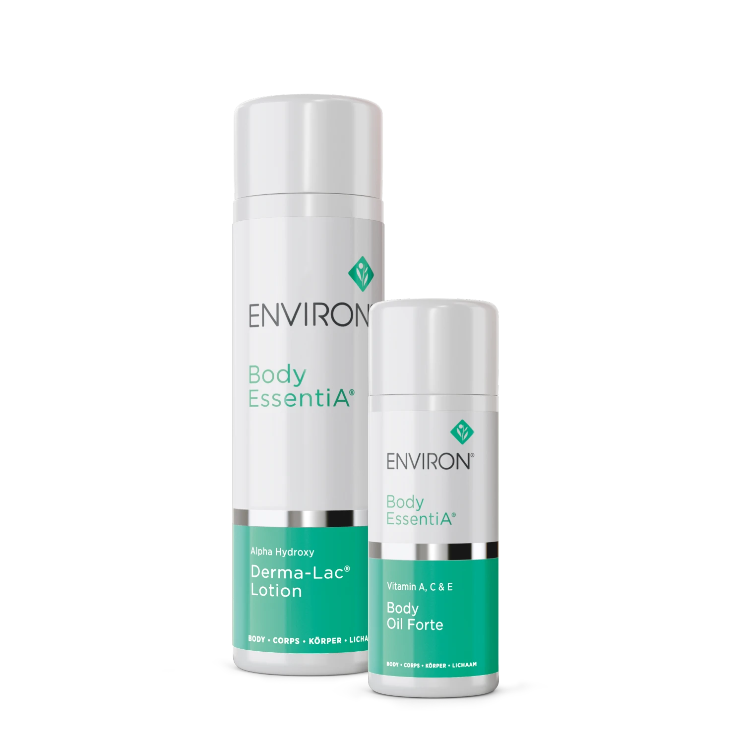 Environ Body Kit - Forte