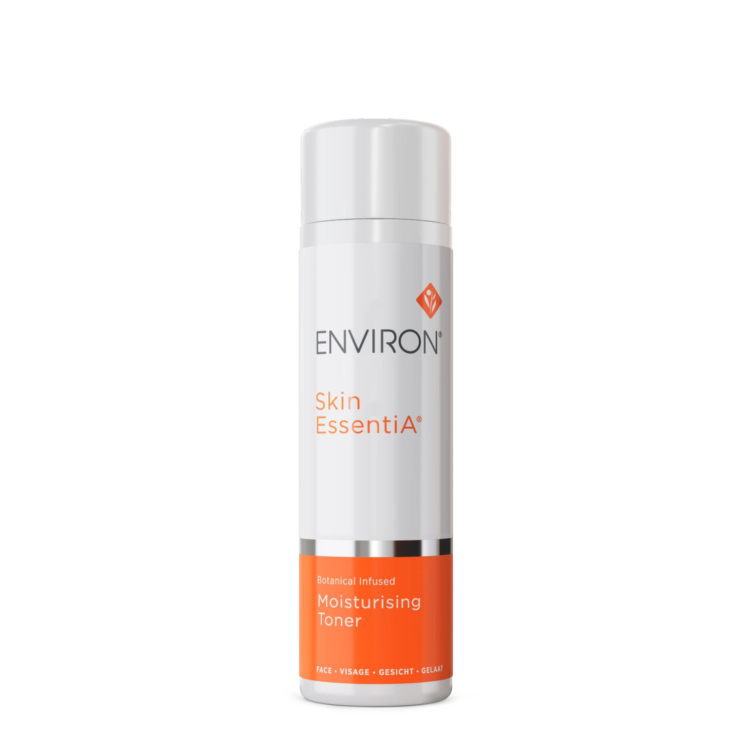 Environ Botanical Infused Moisturizing Toner