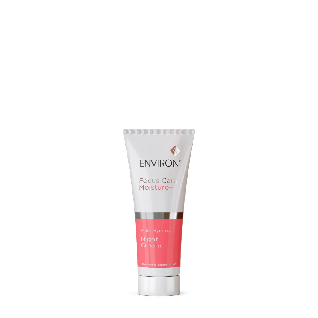 Environ Alpha Hydroxy Night Cream