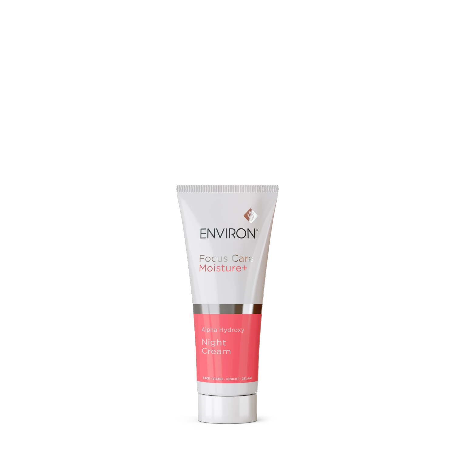 Environ Alpha Hydroxy Night Cream