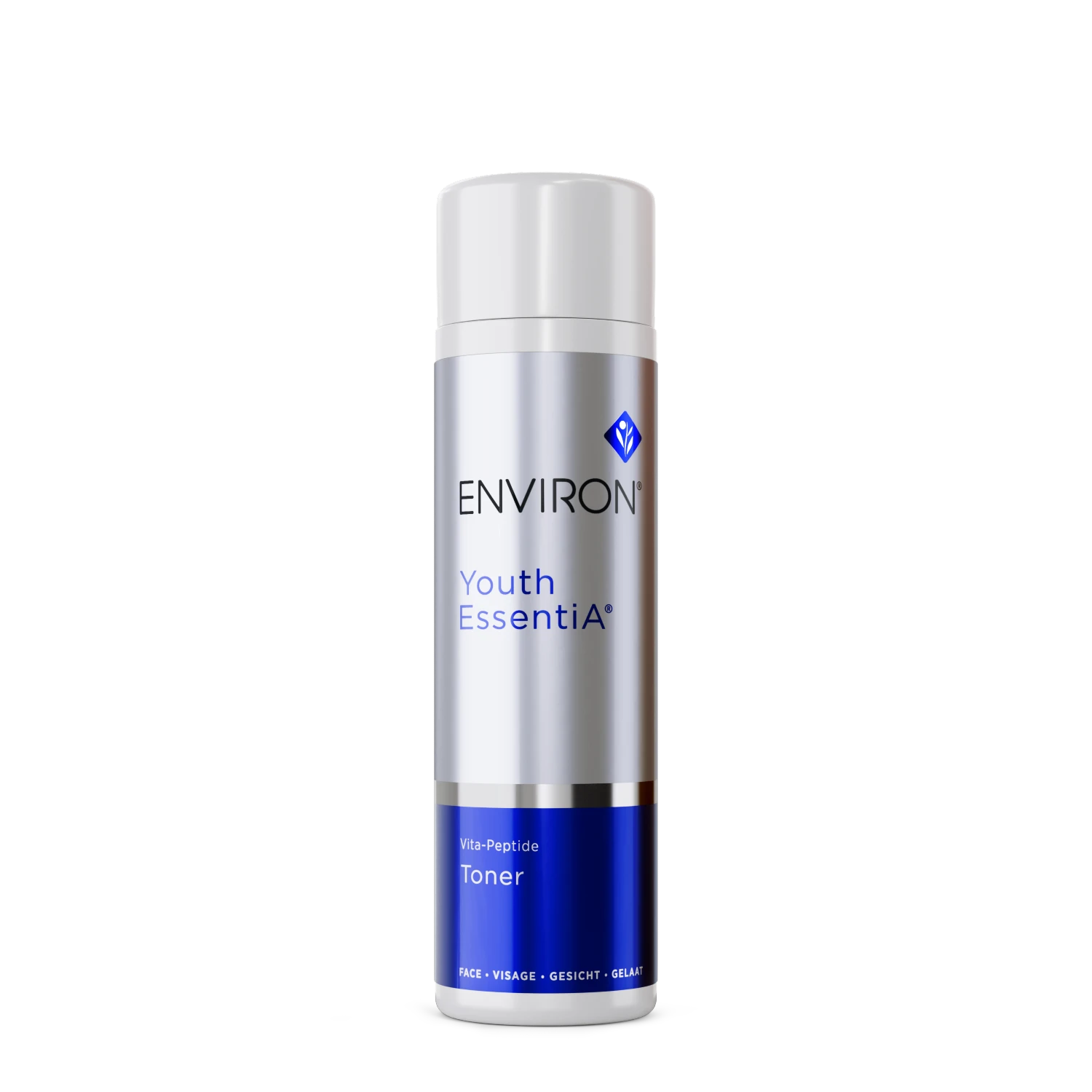 Environ Vita-Peptide Toner