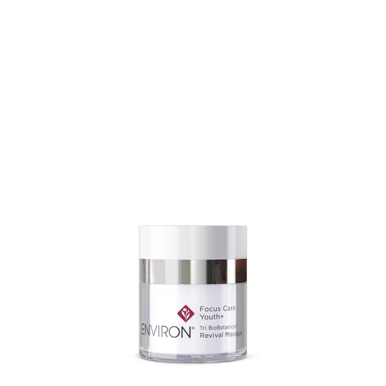 Environ Tri Bio-Botanical Revival Masque