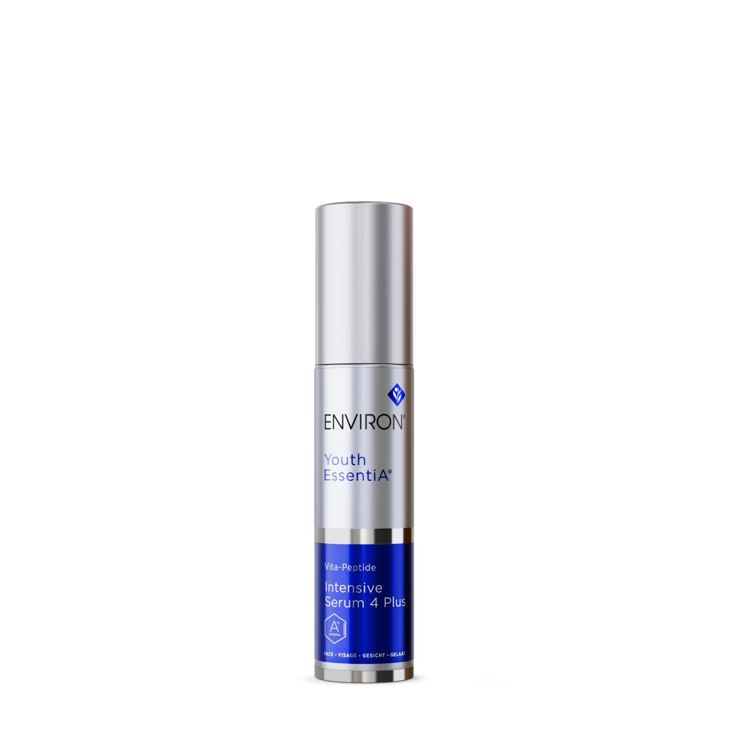 Environ Vita-Peptide Intensive Serum 4 Plus – Katrin Skincare Environ Vita-Peptide Intensive Serum 4 Plus – Katrin Skincare