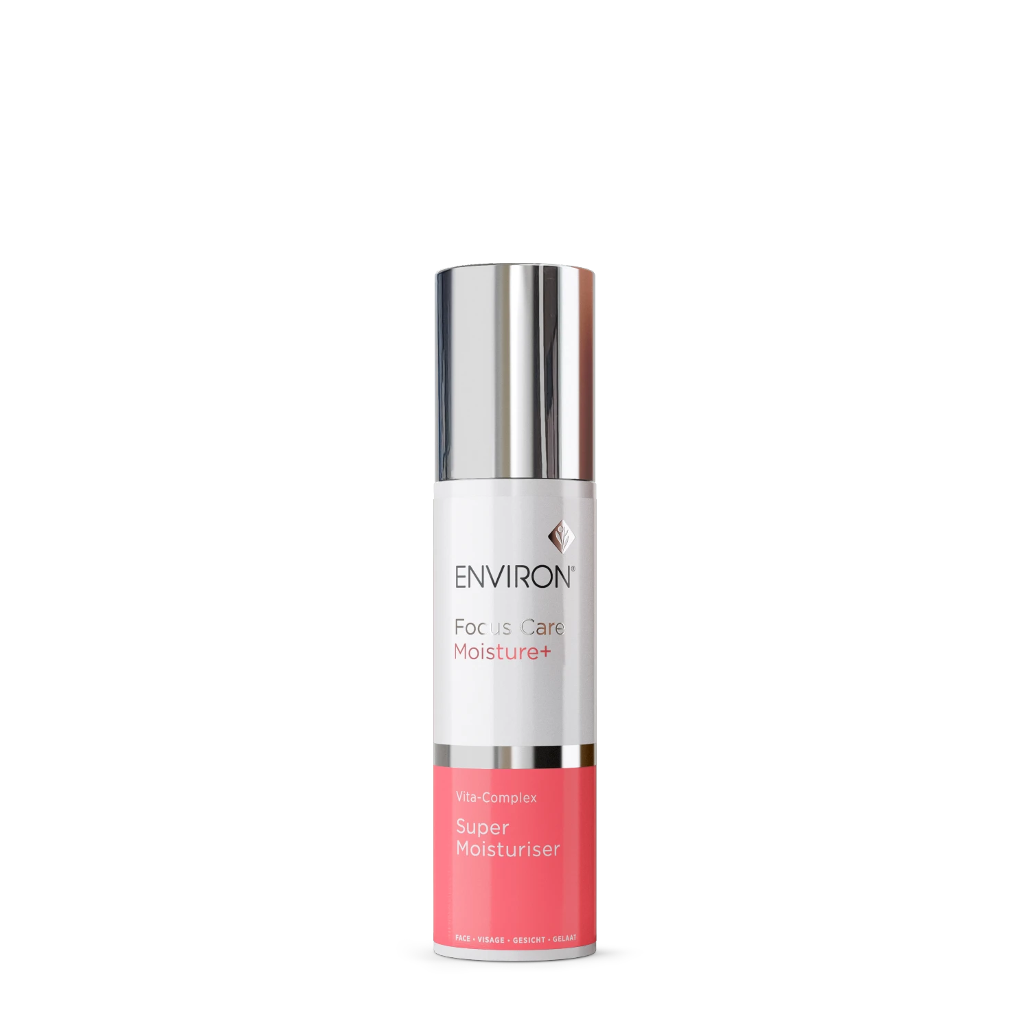 Environ Vita-Complex Super Moisturiser