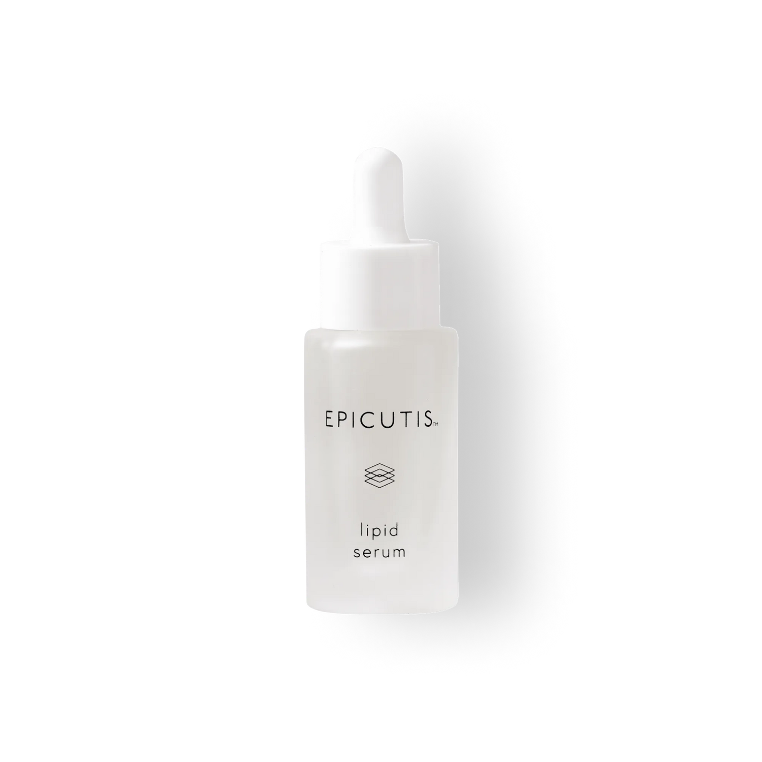 Epicutis Lipid Serum