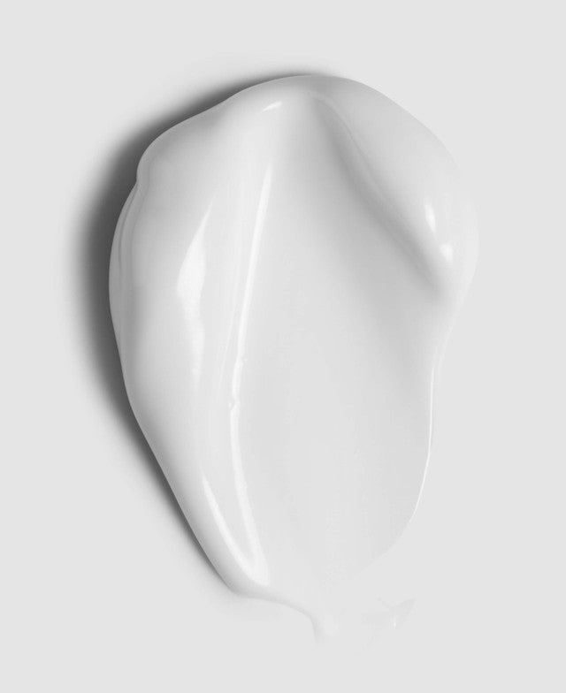 Environ Intense C-Boost Mela-Even Cream