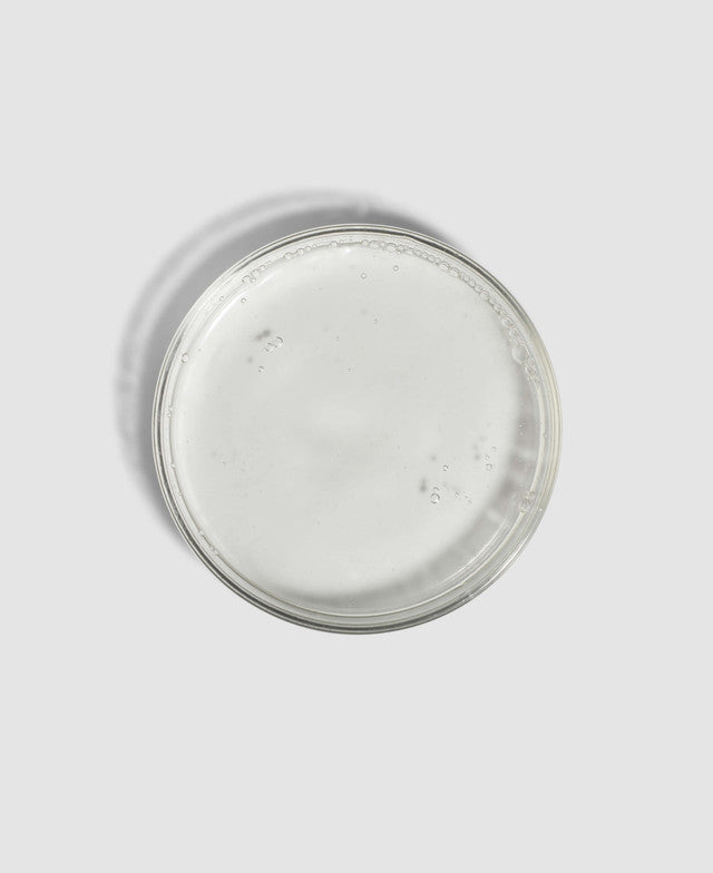 Environ Multi-Bioactive Mela-Prep Lotion