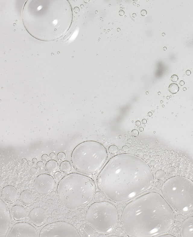 Environ Multi-Bioactive Mela-Prep Lotion