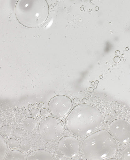 Environ Multi-Bioactive Mela-Prep Lotion