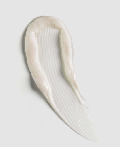 Environ Hydroxy Acid Sebu-Clear Masque