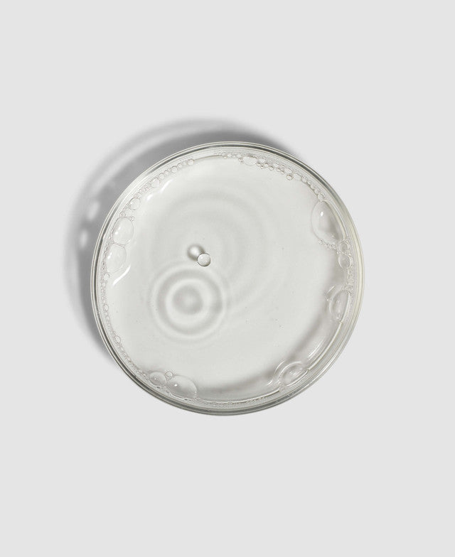 Environ Botanical Infused Sebu-Tone Clarifier