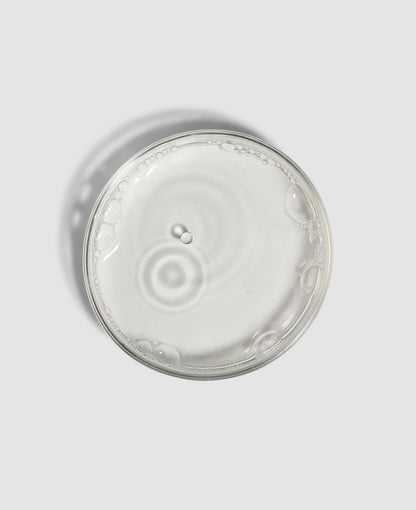 Environ Botanical Infused Sebu-Tone Clarifier