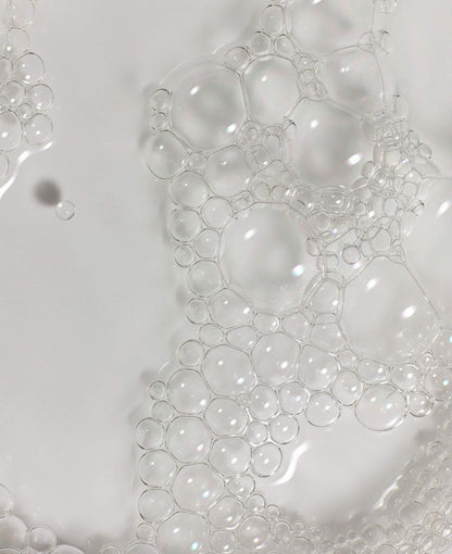 Environ Botanical Infused Sebu-Tone Clarifier