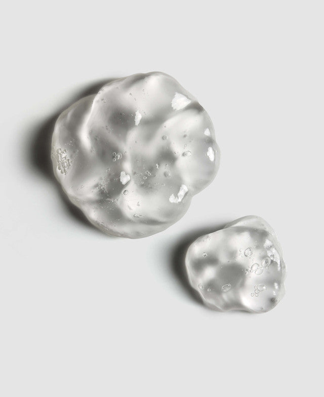 Environ Botanical Infused Sebu-Wash Gel Cleanser