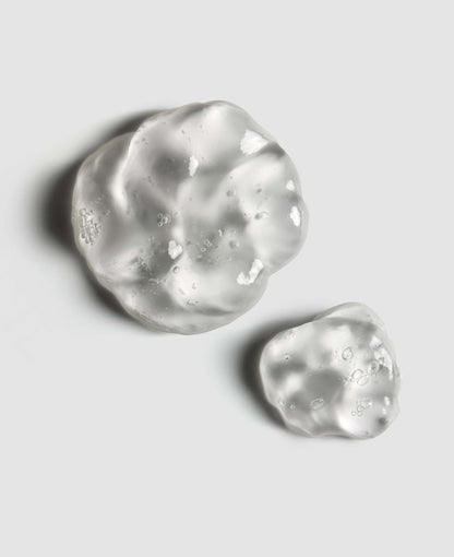 Environ Botanical Infused Sebu-Wash Gel Cleanser