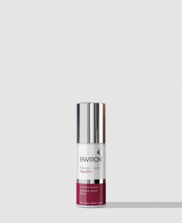 Environ Tri-Peptide Complex Avance DFP312® Elixir